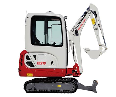 takeuchi mini excavator parts|takeuchi tb216 mini excavator price.